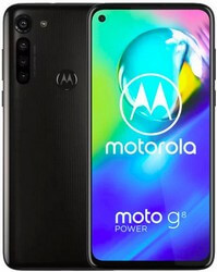 Ремонт телефона Motorola Moto G8 Power в Иванове